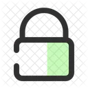 Business Security Access Icon