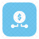 Lock  Icon