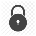 Lock Icon