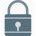 Padlock Security Privacy Icon