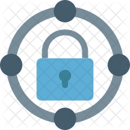 Lock Icon
