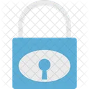 Lock Padlock Security Lock Icon