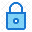 Lock Web App Icon