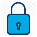 Security Secure Protected Icon