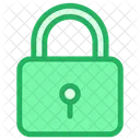 Protected Security Safety Icon