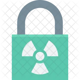 Lock  Icon