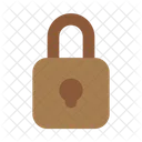 Security Password Encryption Icon