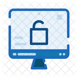 Lock  Icon