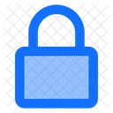Lock Login Locked Icon