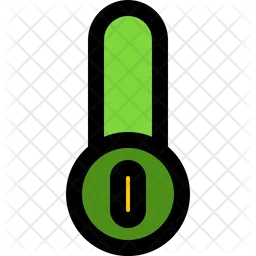 Lock  Icon