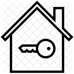 Lock Icon