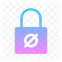 Lock Icon