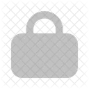 Lock Icon