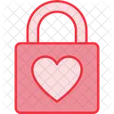 Lock Icon