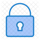 Lock Security Locked Icon