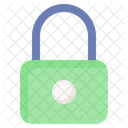 Lock  Icon