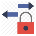 Lock  Icon