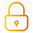 Lock  Icon