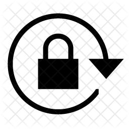 Lock Icon