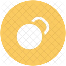 Lock  Icon