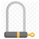 Lock  Icon