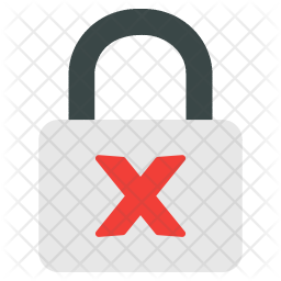 Lock Icon