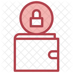 Lock  Icon