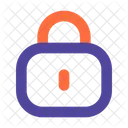 Lock  Icon