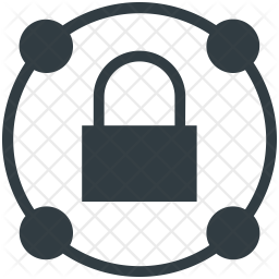 Lock Icon