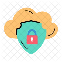 Lock  Icon