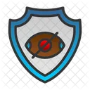 Lock  Icon