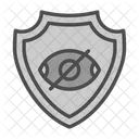 Lock  Icon