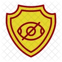 Lock  Icon