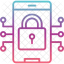 Lock  Icon