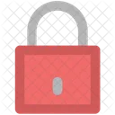 Lock Sign Padlock Icon