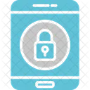 Lock  Icon