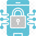 Lock  Icon