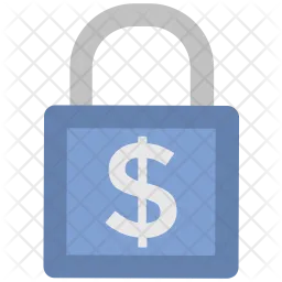 Lock  Icon