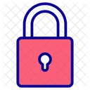 Lock Icon