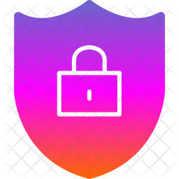 Lock  Icon