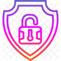 Lock  Icon