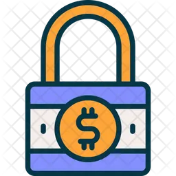 Lock  Icon