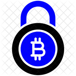 Lock  Icon