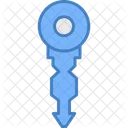 Lock Security Secure Password Locker Protection Key Padlock Shield Safe Key Lock Key Safety Key Secure Key Icon