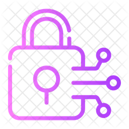 Lock  Icon