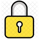 Lock Icon