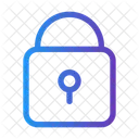 Lock Icon