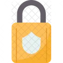 Lock Security Padlock Icon