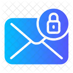 Lock  Icon