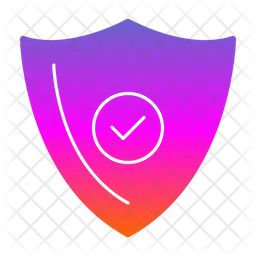 Lock  Icon